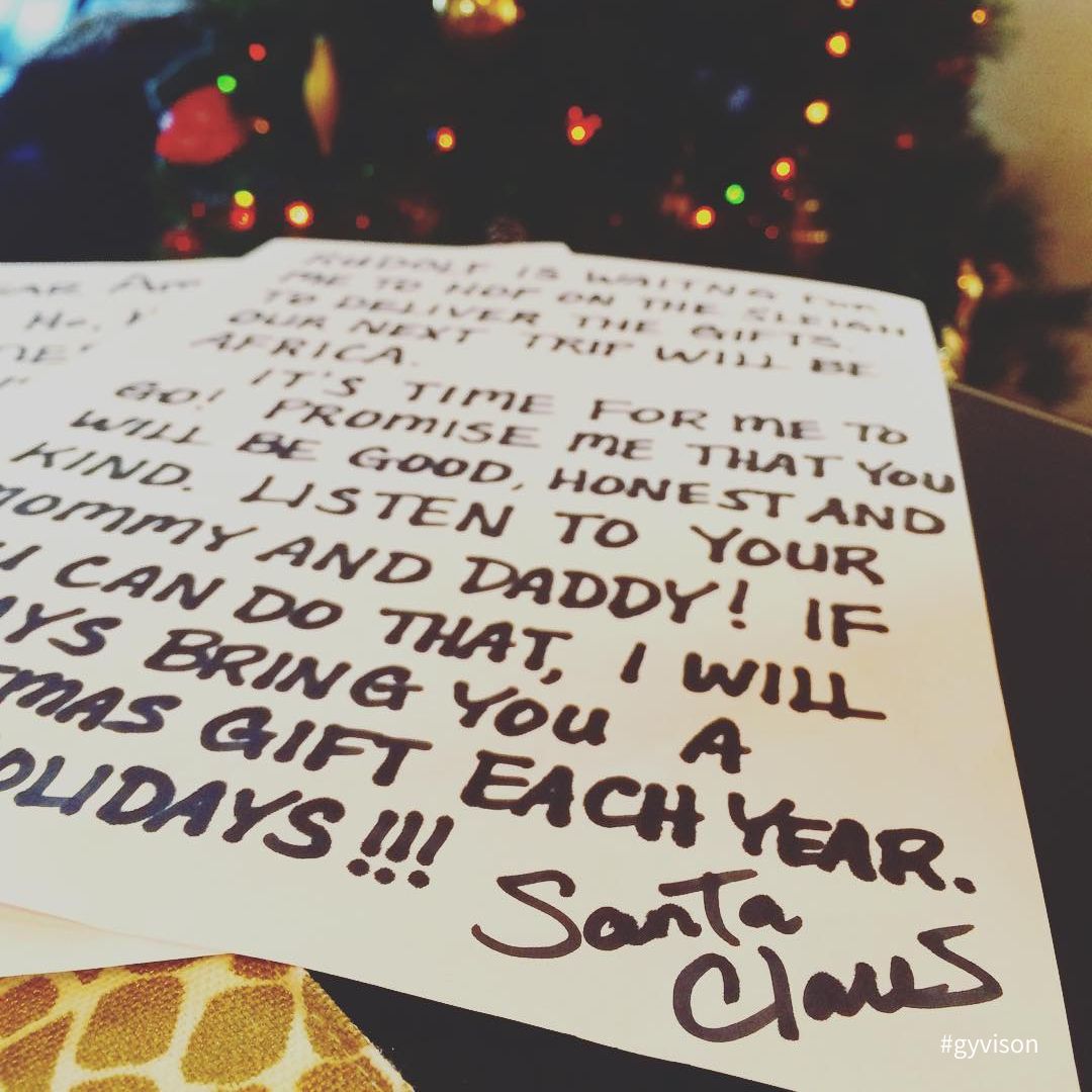 やんちゃさんの七五三＠生田神社